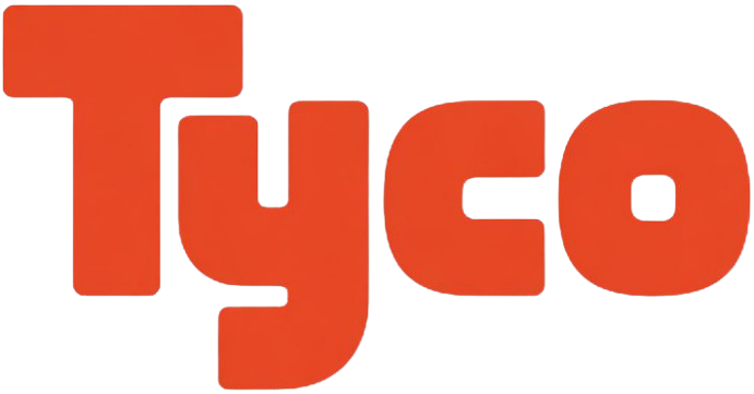 Tyco Logo